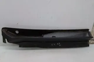 CITROËN C4 Picasso 1 generation (2006-2013) Μπροστινό κάλυμμα υαλοκαθαριστήρα 9680531877 35076268