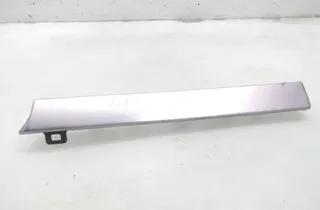 VOLKSWAGEN Touran 1 generation (2003-2015) Ασπίδα επένδυσης πάνελ 35097797