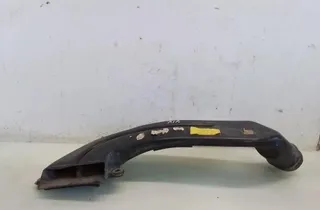 KIA Sportage 1 generation (1993-2006) Σωλήνες 35074436