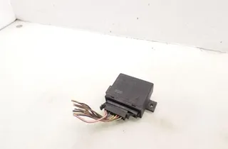 VOLKSWAGEN LT 2 generation (1996-2006) Μονάδα ελέγχου κεντρικού κλειδώματος 0165459232,410215004001 35059925