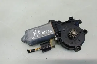 LAND ROVER Range Rover 2 generation (1994-2002) Κινητήρας ρυθμιστή παραθύρου Αριστερής Προσόψεως Πόρτας 192744000 35096213