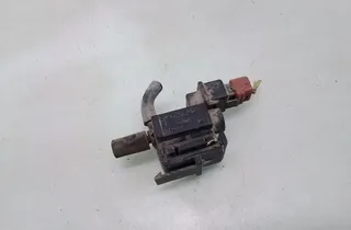 NISSAN Terrano 2 generation (1993-2006) Ηλεκτρομαγνητική βαλβίδα 35088775