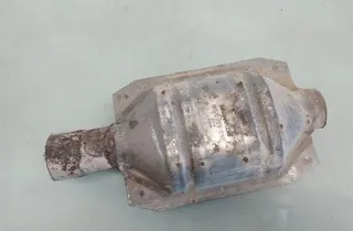 AUDI 80 B4 (1991-1996) Καταλύτης 86352 35088997