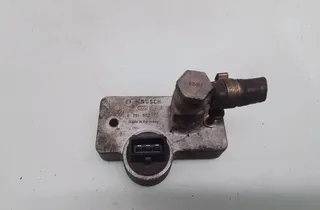 AUDI 100 4A/C4 (1990-1994) Αισθητήρας MAP 0281002018 35100341