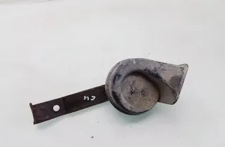 CITROËN C4 Picasso 1 generation (2006-2013) Σήμα κόρνας 35074546