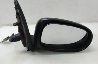 NISSAN Almera N16 (2000-2006) Δεξιά Καθρέφτης 211100 35100737