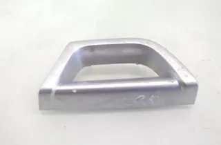 VOLVO XC90 1 generation (2002-2014) Μπροστινό αριστερό πάνελ πόρτας 8650070 35091153