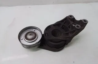 AUDI A2 8Z (1999-2005) Εντατήρας ζώνης 045903315A 35087953