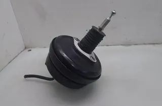 AUDI A4 B6/8E (2000-2005) Ενισχυτής δισκοπλακών 4B3612105 35100574