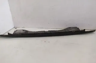 FORD S-Max 1 generation (2006-2015) Διαχύτης πίσω προφυλακτήρα 6M21R17B861 35057833