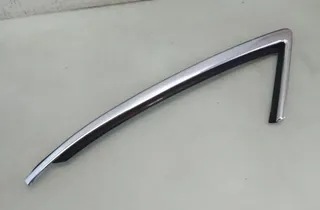 AUDI A8 D2/4D (1994-2002) Πίσω παρμπρίζ 4D0853345B 35097014