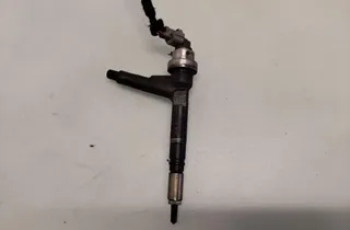 OPEL Meriva 1 generation (2002-2010) Εκκεντροφόρο 8973138612 35077250