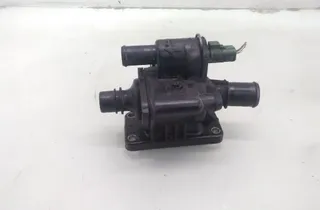 FORD Fiesta 5 generation (2001-2010) Θερμοστάτης 8654393880 35100830