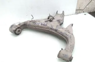 LAND ROVER Discovery 3 generation (2004-2009) Πίσω Δεξί Μπράτσο 35095749