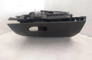 FIAT Bravo 2 generation (2007-2011) Ντουλαπάκι του αυτοκινήτου 735428749 35088857
