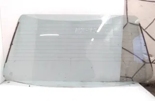 AUDI 80 B2 (1978-1986) Πίσω παρμπρίζ 43R001010 35090090