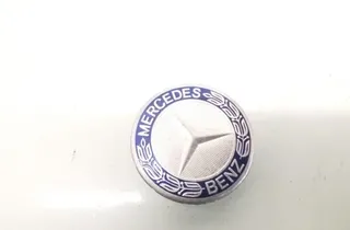 MERCEDES-BENZ E-Class W211/S211 (2002-2009) Καλύμματα τροχών A1714000025 35070705