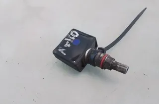 RENAULT Laguna 2 generation (2001-2007) Αισθητήρας πίεσης ελαστικών 8200023746 35068334