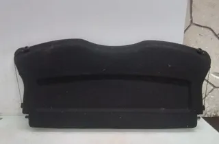 FORD Fiesta 5 generation (2001-2010) Πίσω ράφι δεμάτων 35058693