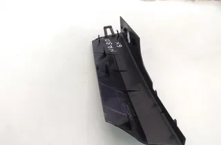 BMW 5 Series E60/E61 (2003-2010) Άλλα εξαρτήματα επένδυσης 51477066399 35055757