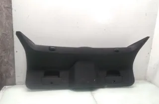 FIAT Bravo 2 generation (2007-2011) Διακόσμηση της πίσω πόρτας 735385580 35100077