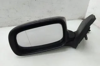 TOYOTA Avensis 2 generation (2002-2009) Αριστερό Καθρέφτης E11015829 35081932