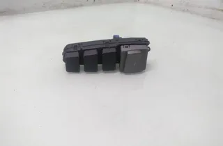 FIAT Bravo 2 generation (2007-2011) Διακόπτης ρύθμισης τιμονιού 735424851 35072055