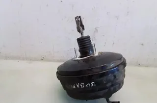 SUBARU Outback 3 generation (2003-2009) Ενισχυτής δισκοπλακών 35100501