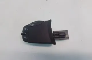 FORD Mondeo 3 generation (2000-2007) Κουμπιά προγράμματος αναπαραγωγής μουσικής 98AB14K147 35096653