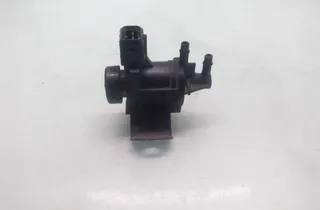 VOLKSWAGEN Golf 5 generation (2003-2009) Ηλεκτρομαγνητική βαλβίδα 1J0906283A 35059567