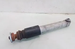 BMW 5 Series E60/E61 (2003-2010) Πίσω δεξιό αμορτισέρ 35083119