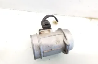 AUDI A4 B6/8E (2000-2005) Αισθητήρας μάζας αέρα MAF 1J0973705 35060053
