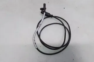 IVECO Daily 3 generation (1999-2006) Πίσω Δεξί Αισθητήρας ABS 35097695