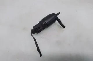 MERCEDES-BENZ Sprinter 2 generation (906) (2006-2018) Κινητήρας δεξαμενής πλύσης 35099758