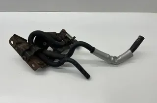 VOLKSWAGEN Golf 6 generation (2008-2015) Αισθητήρας πίεσης DPF 076906051B,1K0131552N 34452506