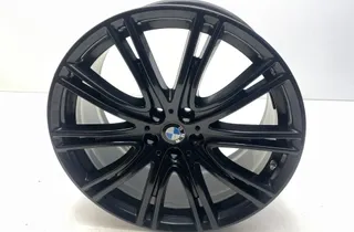 BMW 5 Series G30/G31 (2016-2023) Ρόδα 8053501 35035511