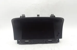 OPEL Meriva 2 generation (2010-2020) Οθόνη πλοήγησης 14799419,12843784 25484810