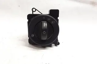 MERCEDES-BENZ Sprinter 2 generation (906) (2006-2018) Μονάδα ελέγχου διακόπτη προβολέων ZGS003,9065450104 25486923