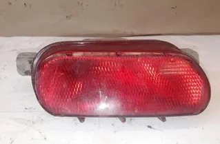 MAZDA CX-7 1 generation (2006-2012) Πίσω Δεξιά Προβολέας Ομίχλης 23641025,EH1051650 25490053