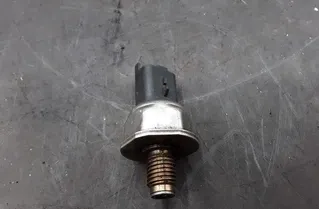 PEUGEOT 407 1 generation (2004-2010) Αισθητήρας πίεσης καυσίμου 5WS40039,55PP02 25505050