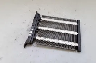 VOLKSWAGEN Passat B7 (2010-2015) Ηλεκτρικό Καλοριφέρ Καμπίνας 994067SC,10260911130641,1K0963235F 25525164