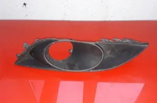 TOYOTA Auris 1 generation (2006-2012) Διακοσμητικό φανό ομίχλης 8148202040 25537354