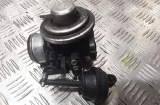 AUDI A4 B6/8E (2000-2005) Βαλβίδα EGR 038131501G 33831770