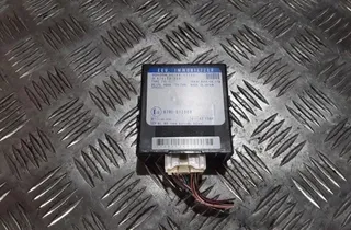 TOYOTA Corolla E120 (2000-2008) Μονάδα ελέγχου immobilizer 8978012140 33835104
