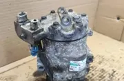 OPEL Meriva 1 generation (2002-2010) Αντλία κλιματισμού 1854147,24421642,1215502662 34896600