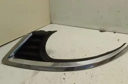 SAAB 95 1 generation (1959-1977) Μπροστινή δεξιά επένδυση προβολέων 12758628 34999323