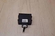 TOYOTA Avensis 2 generation (2002-2009) Μονάδα ελέγχου immobilizer 8978005040 34895879