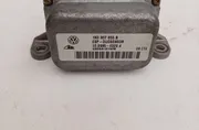 VOLKSWAGEN Touran 1 generation (2003-2015) Αισθητήρας Επιτάχυνσης 10098503204,1K0907655B 34889953