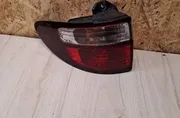 TOYOTA Previa 2 generation (2000-2006) Δεξί πίσω πίσω φως 28142 34899575