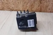 CITROËN C4 Picasso 1 generation (2006-2013) Αντλία ABS 0265230289 34914774